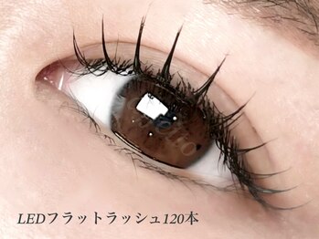 アフェット(affetto)