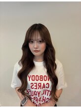 アイドット 姫路店(i.) rei 
