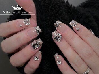 ニコ 錦糸町店(Niko)/