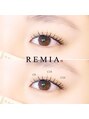 レミア 横須賀中央(REMIA) LEDエクステカール