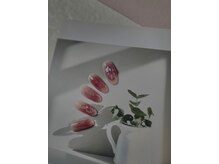 シェ モア(Chez moi)