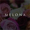 メローナ 門前仲町(Melona)のお店ロゴ
