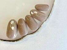 クレア 津田沼店(Clare)/【新規オフ無料】トレンドコース