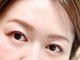 ミラッカ(Mi Lacca)の写真/性別問わず大人気のパーソナルアイブロウメニューがオススメのサロンです♪
