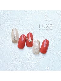 ハンド定額8400円