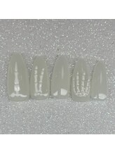 ビュール(VIERU)/定額デザイン色変更可