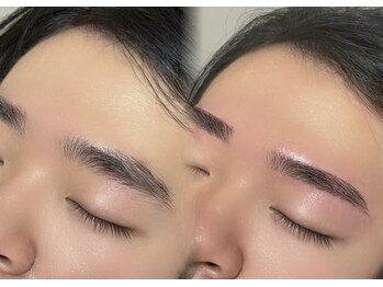 アイリー(eyelly)/