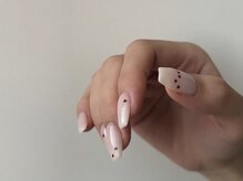 ミエレ(miele)/人気ミニハートホログラム