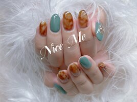 定額デザイン♪650種以上あり！