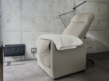 小規模サロン。初めてのマツエク・まつげパーマの方にも。