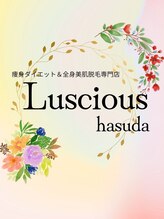 ラシェス 熊谷店(Luscious kumagaya)&nbsp;ラシェス 蓮田