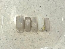 クプ アイラッシュプラス(qup)/定額Wintercollection¥7900