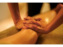 月雫香 南堀江/美脚効果も◎