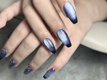 サロン デ ヤンス(SALON DE YANSU)/イケメンすぎる！