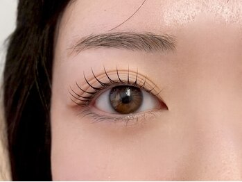 リレイス(Relace)/次世代まつげパーマ