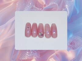 pink collection定額/仙台