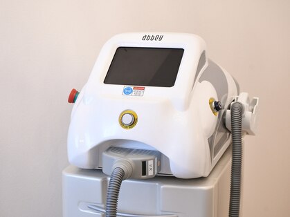 プライア(Praia)の写真