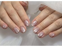 シス 福岡市南区高宮店(Sis)/デザインフレンチ