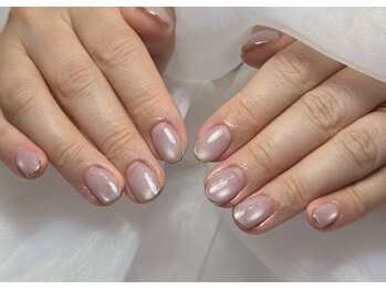 デザインフレンチ