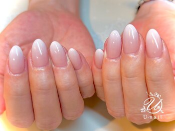 ベイビーブーマー