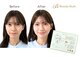 ビューティースタイル 横浜(BeautyStyle)の写真