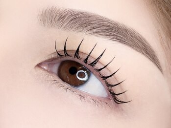 アイタス ココモ(aitas kokomo)/&Healthy(アンドヘルシー)