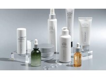 グレイスシャイン(GraceShine)/【セルマン/韓国肌管理】