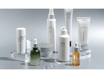 グレイスシャイン(GraceShine)/【セルマン/韓国肌管理】