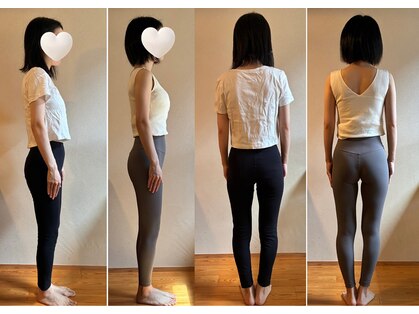ボフ(Boff)の写真