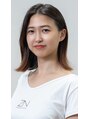 全力ストレッチ 学芸大学店&nbsp;RISAKO 