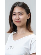 全力ストレッチ 学芸大学店&nbsp;RISAKO 