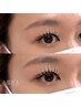 【EYE】&healthyアンドヘルシー100本