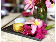Dr.タイ古式 秋葉原店