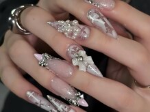 ノヴァ ネイル 日本橋店(Nova Nail)