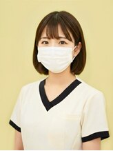 サロンハート(Salon Heart)&nbsp;木村よもぎ 蒸し専門