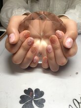 リリアーナ(Liliana)/