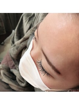 シルフ RAD心斎橋店(Sylph)/