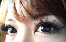 ラッシュアンドネイル リック(lash&nail Lick)