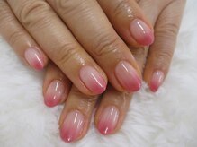 トータルビューティーサロン ビーナス(Venus)/