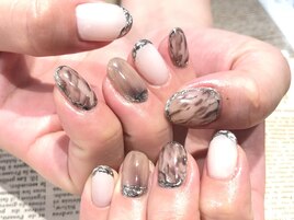 free art 90min/7,980円