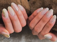 エミーゾラ 所沢(Emmy Zola)/