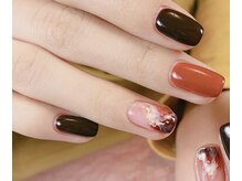 キュート ビューティーサロン(Cute Beauty Salon)/