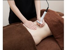 アブソリュートワン(absolute1)/ハイパーナイフBODY