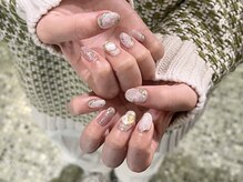 コム 草加マルイ店(com by neolive)/持ち込み★9250円　担当金田