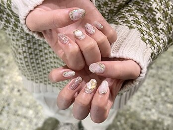 コム 草加マルイ店(com by neolive)/持ち込み★9250円 担当金田