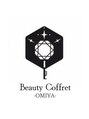 ビューティーコフレ 大宮(Beauty Coffret)/Beauty Coffret大宮店