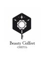 ビューティーコフレ 大宮(Beauty Coffret)/Beauty　Coffret大宮店