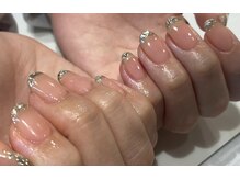 サンムーン(SUN&MOON)/