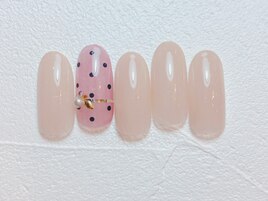 定額シンプル¥8000