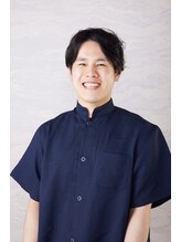 トリガー鍼灸マッサージ院 四谷&nbsp;山岸 翼